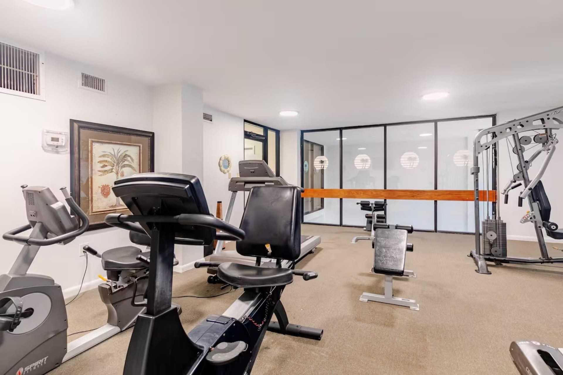 2406 N Ocean Blvd.  Photo 28