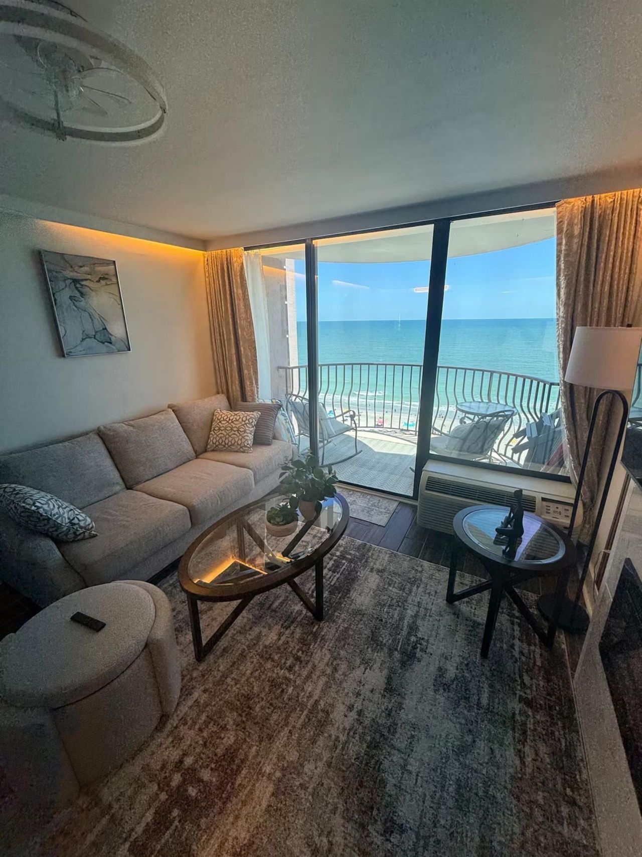 2406 N Ocean Blvd.  Photo 29