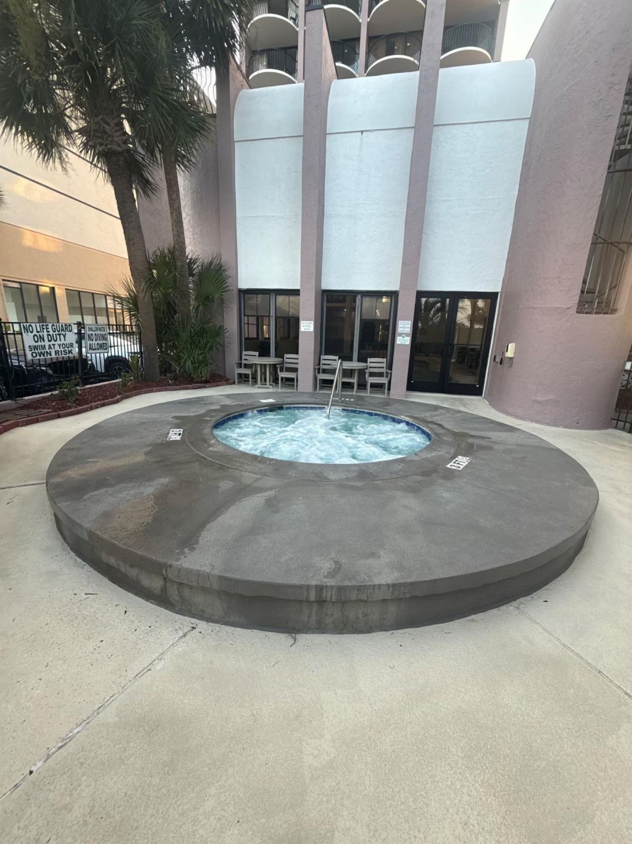 2406 N Ocean Blvd.  Photo 31