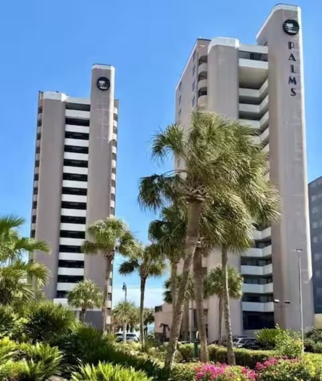 2406 N Ocean Blvd.  Photo 32