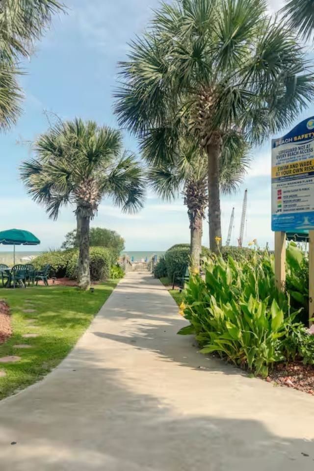 2406 N Ocean Blvd.  Photo 33