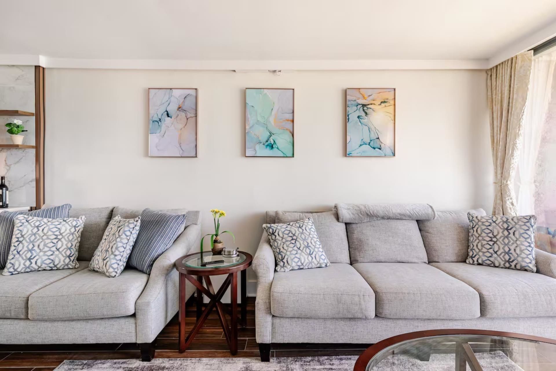 2406 N Ocean Blvd.  Photo 34