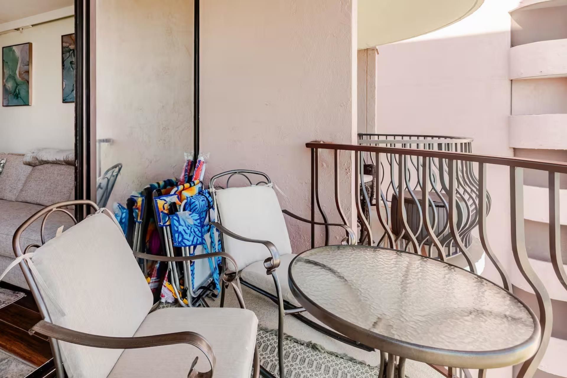 2406 N Ocean Blvd.  Photo 35