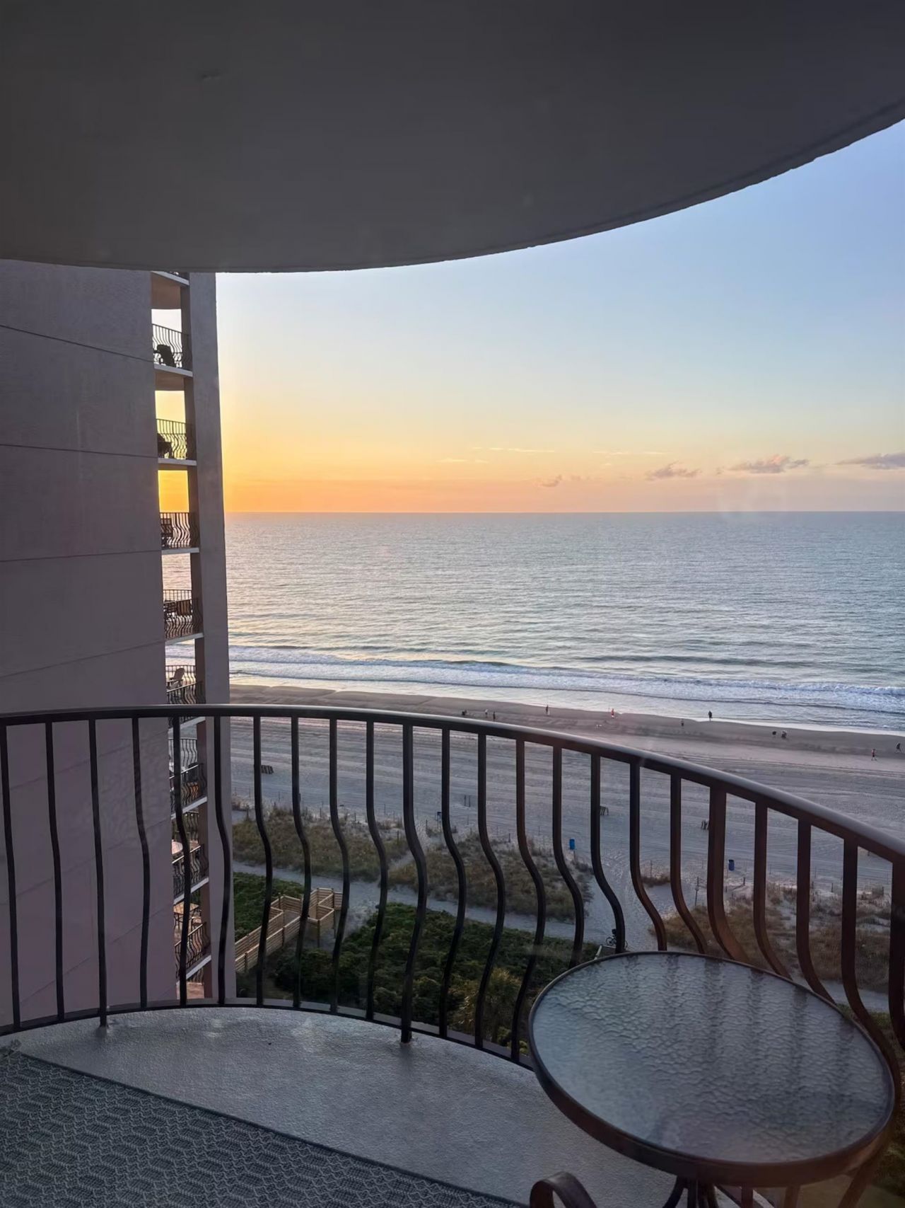 2406 N Ocean Blvd.  Photo 38