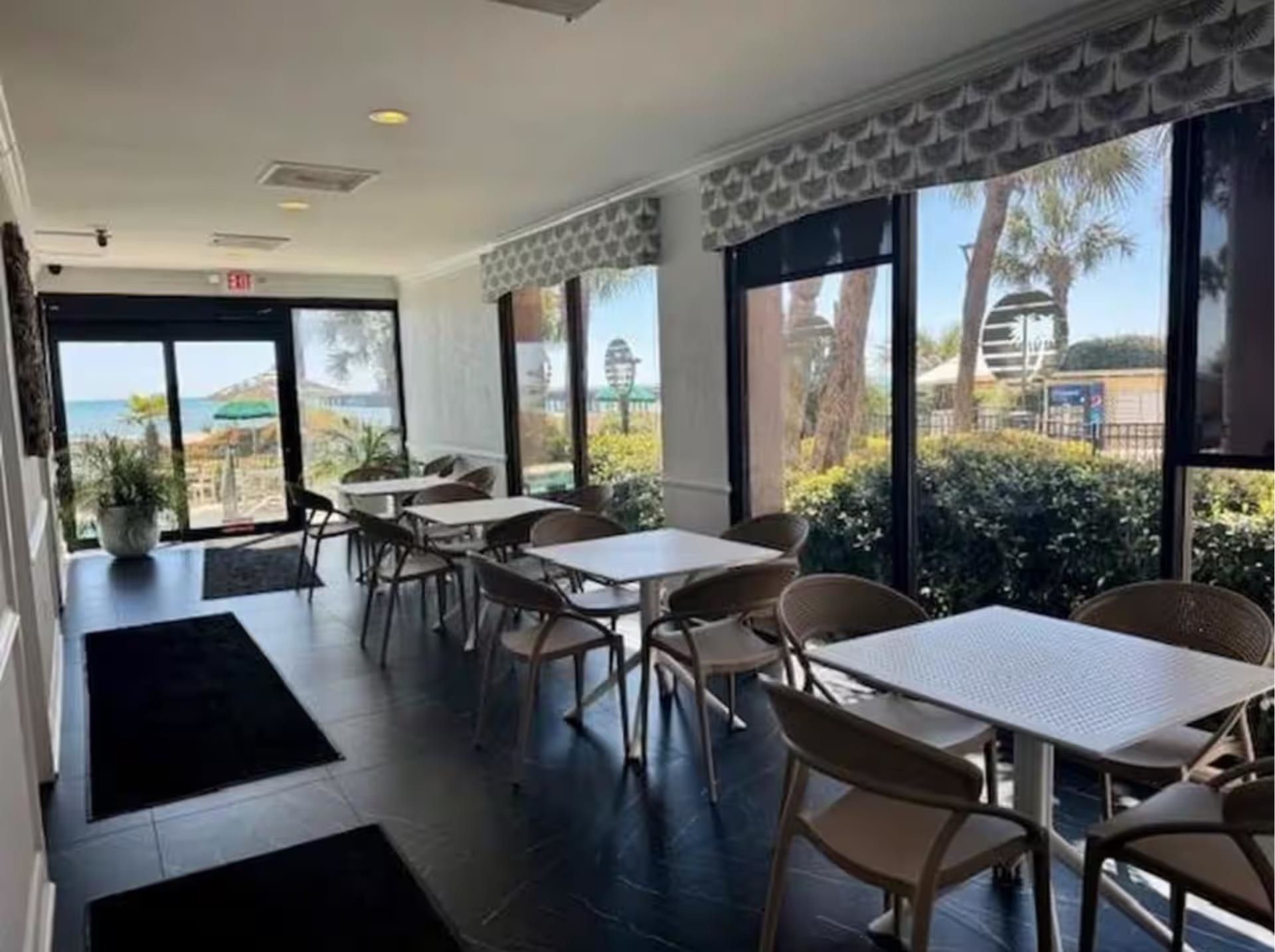 2406 N Ocean Blvd.  Photo 4
