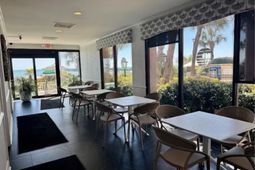 2406 N Ocean Blvd.  photo 4