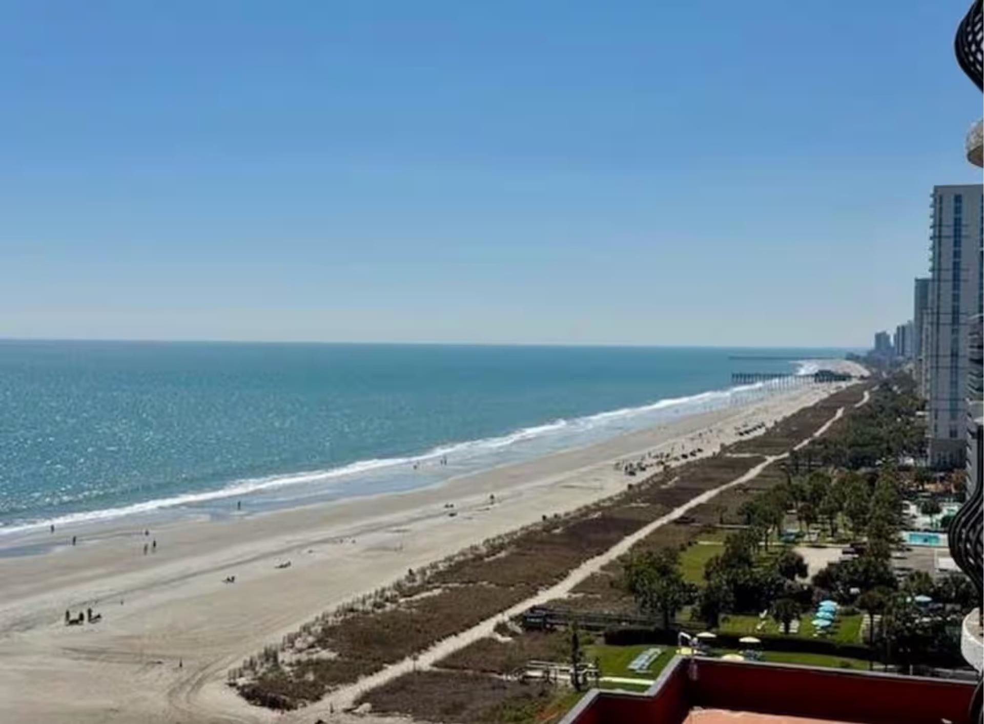 2406 N Ocean Blvd.  Photo 40