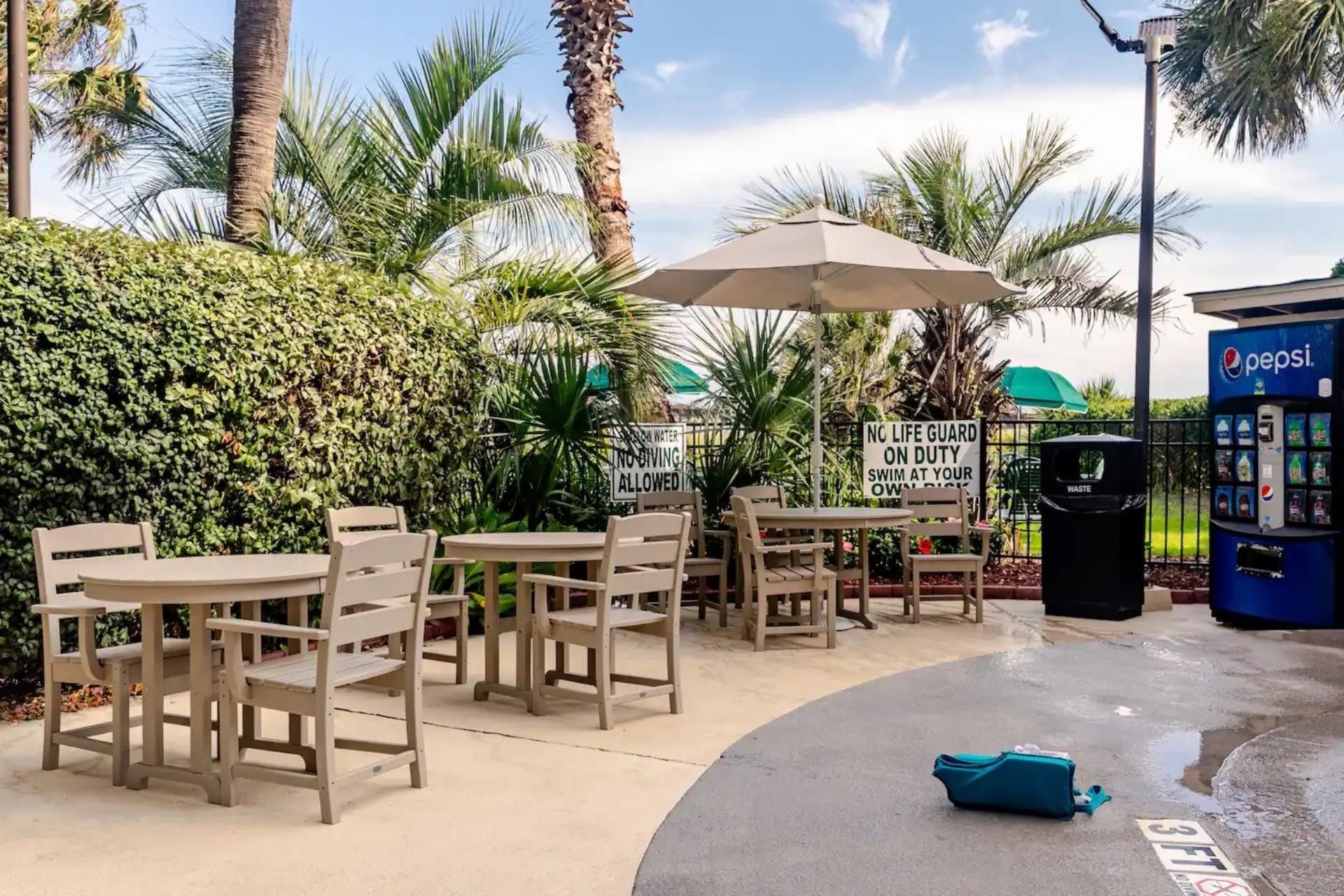 2406 N Ocean Blvd.  Photo 42