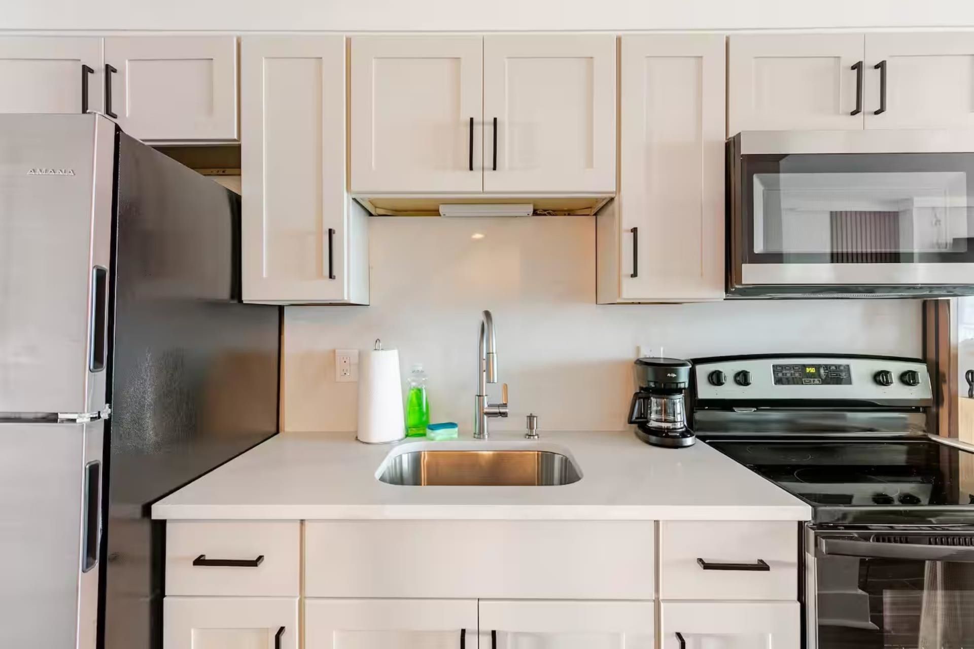 2406 N Ocean Blvd.  Photo 43