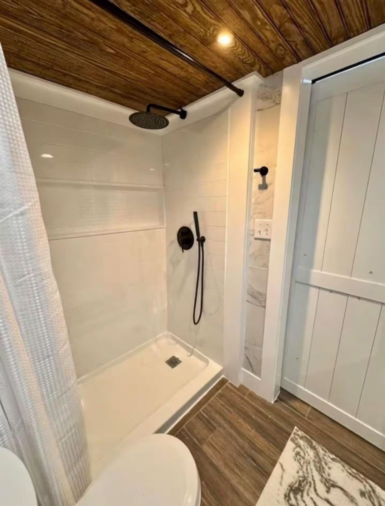 2406 N Ocean Blvd.  Photo 46