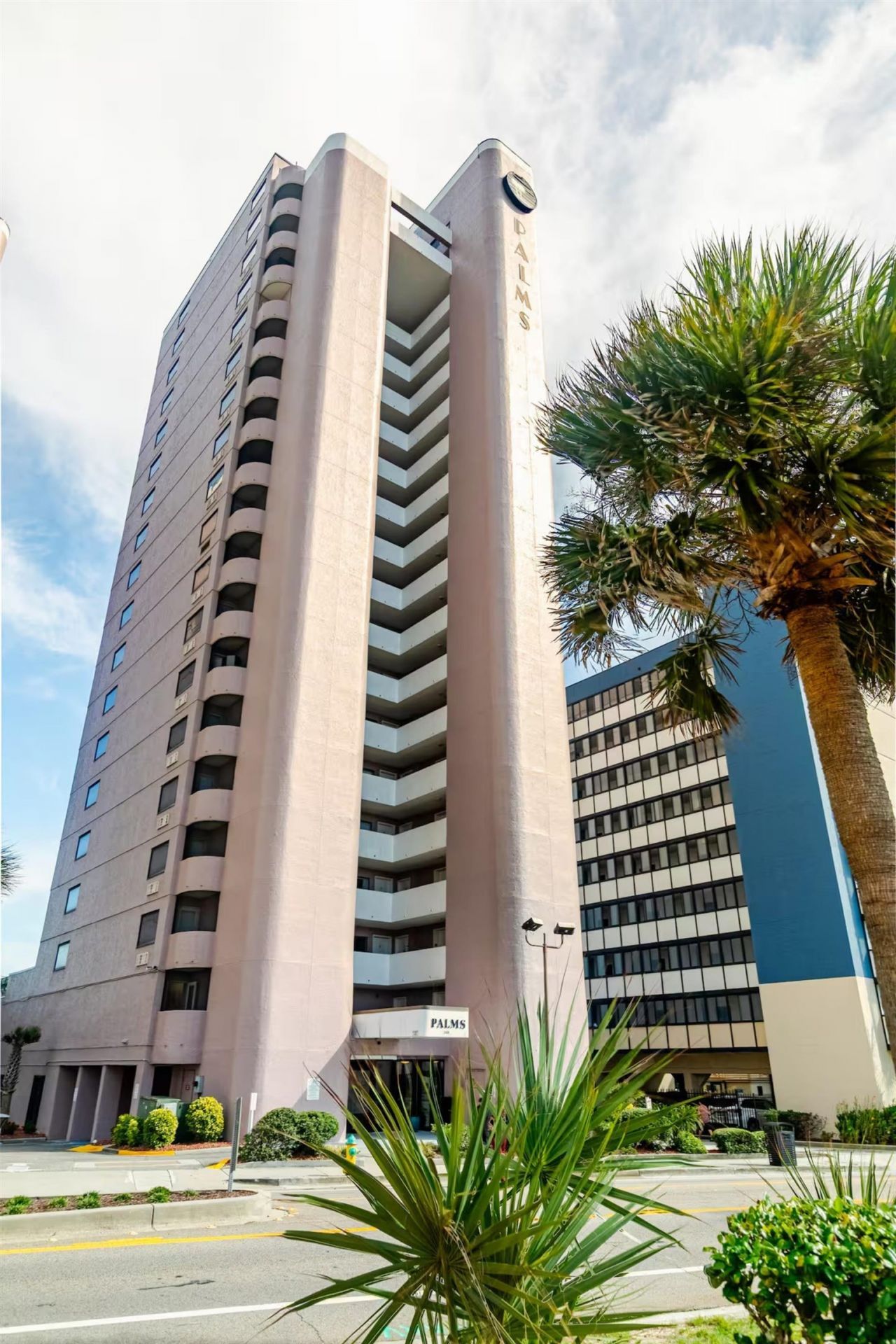 2406 N Ocean Blvd.  Photo 48