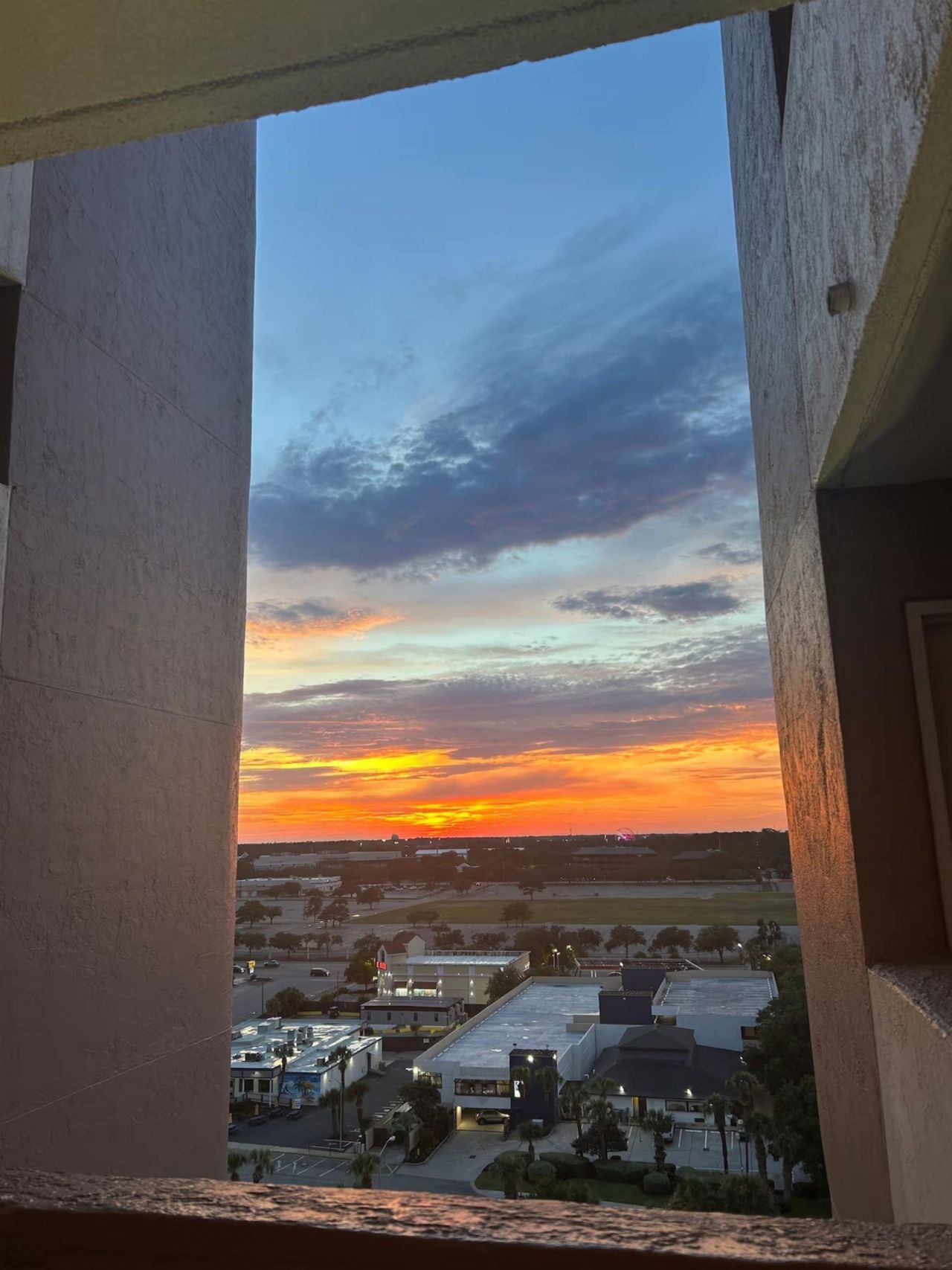 2406 N Ocean Blvd.  Photo 49