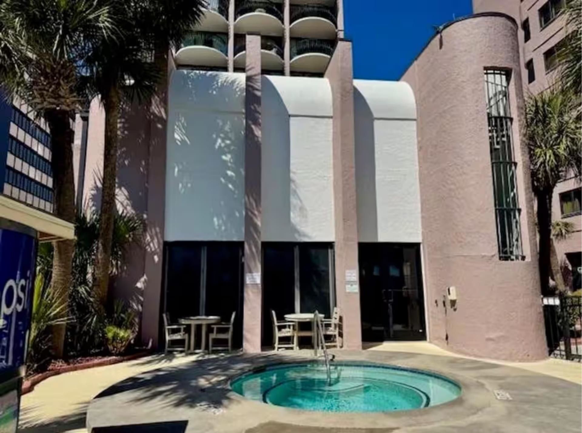 2406 N Ocean Blvd.  Photo 50