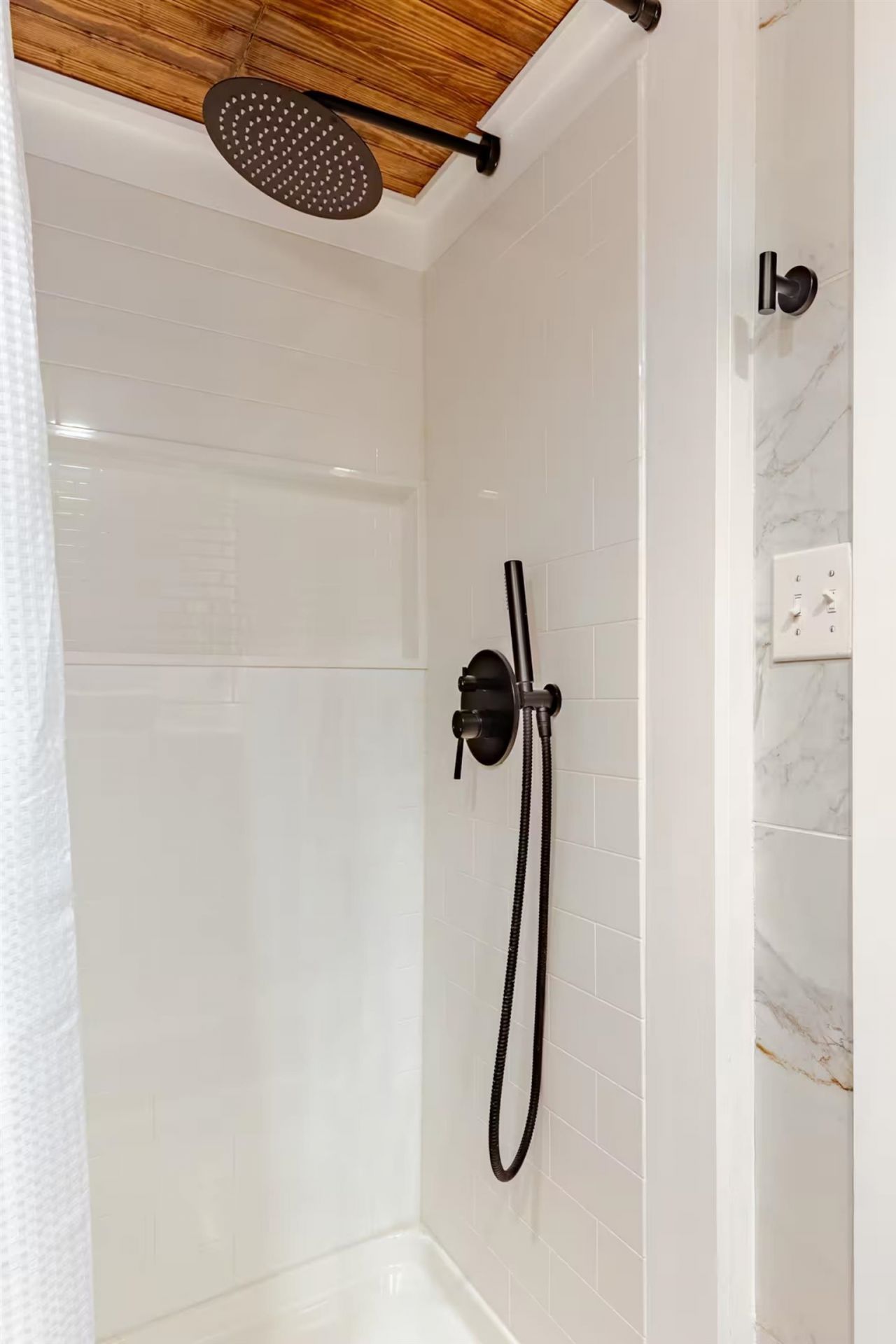 2406 N Ocean Blvd.  Photo 51