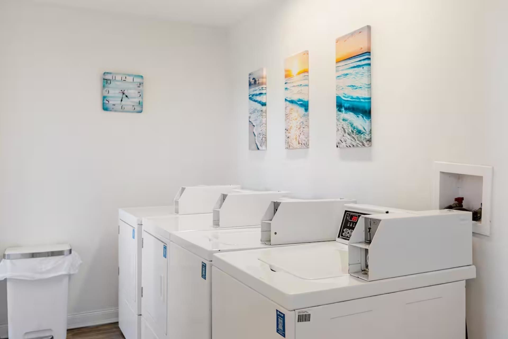 2406 N Ocean Blvd.  Photo 6