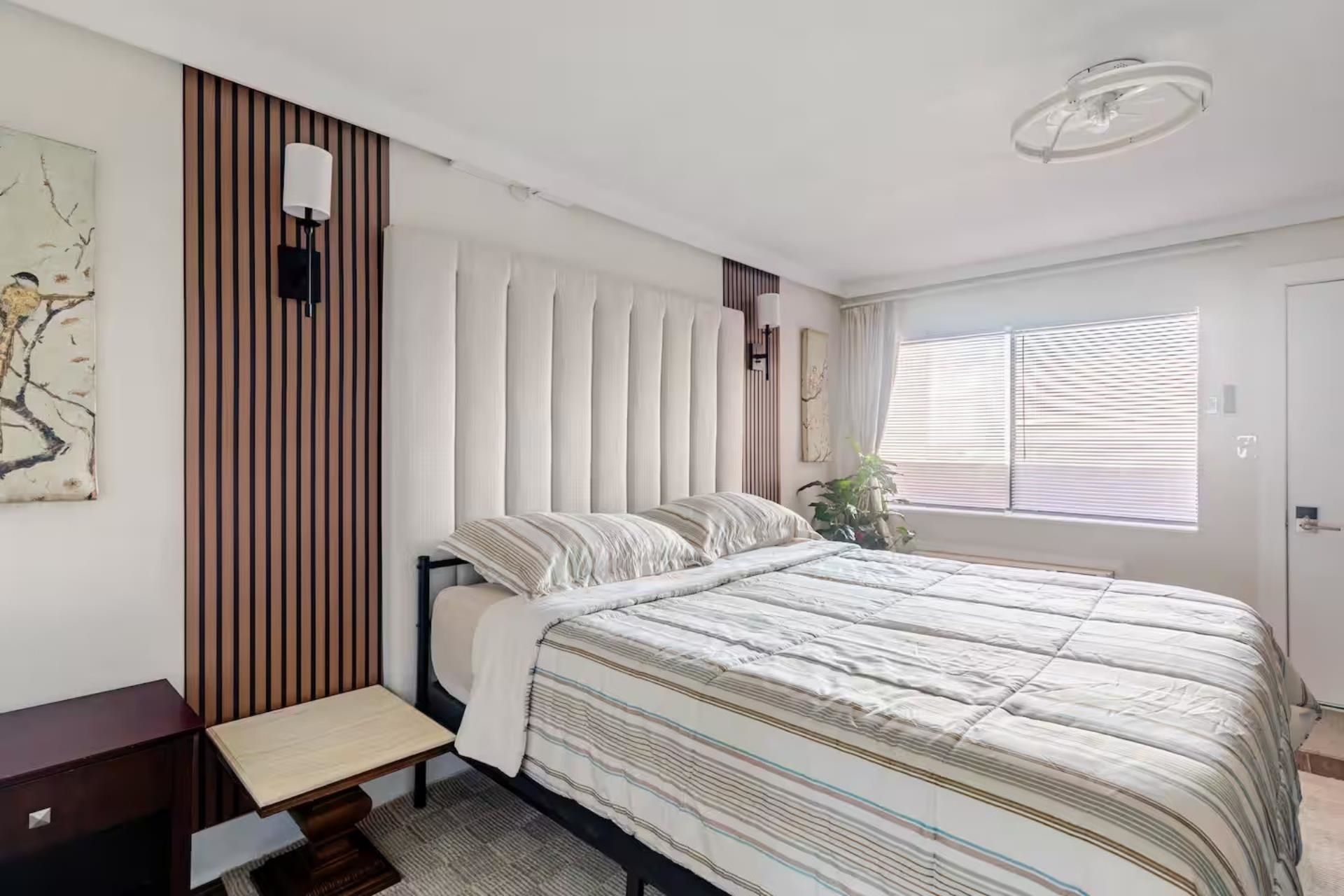 2406 N Ocean Blvd.  Photo 7