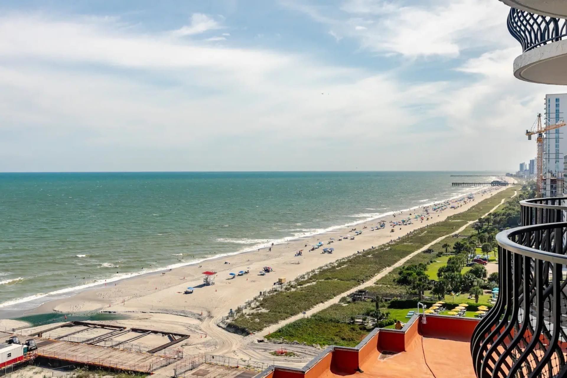 2406 N Ocean Blvd.  Photo 8