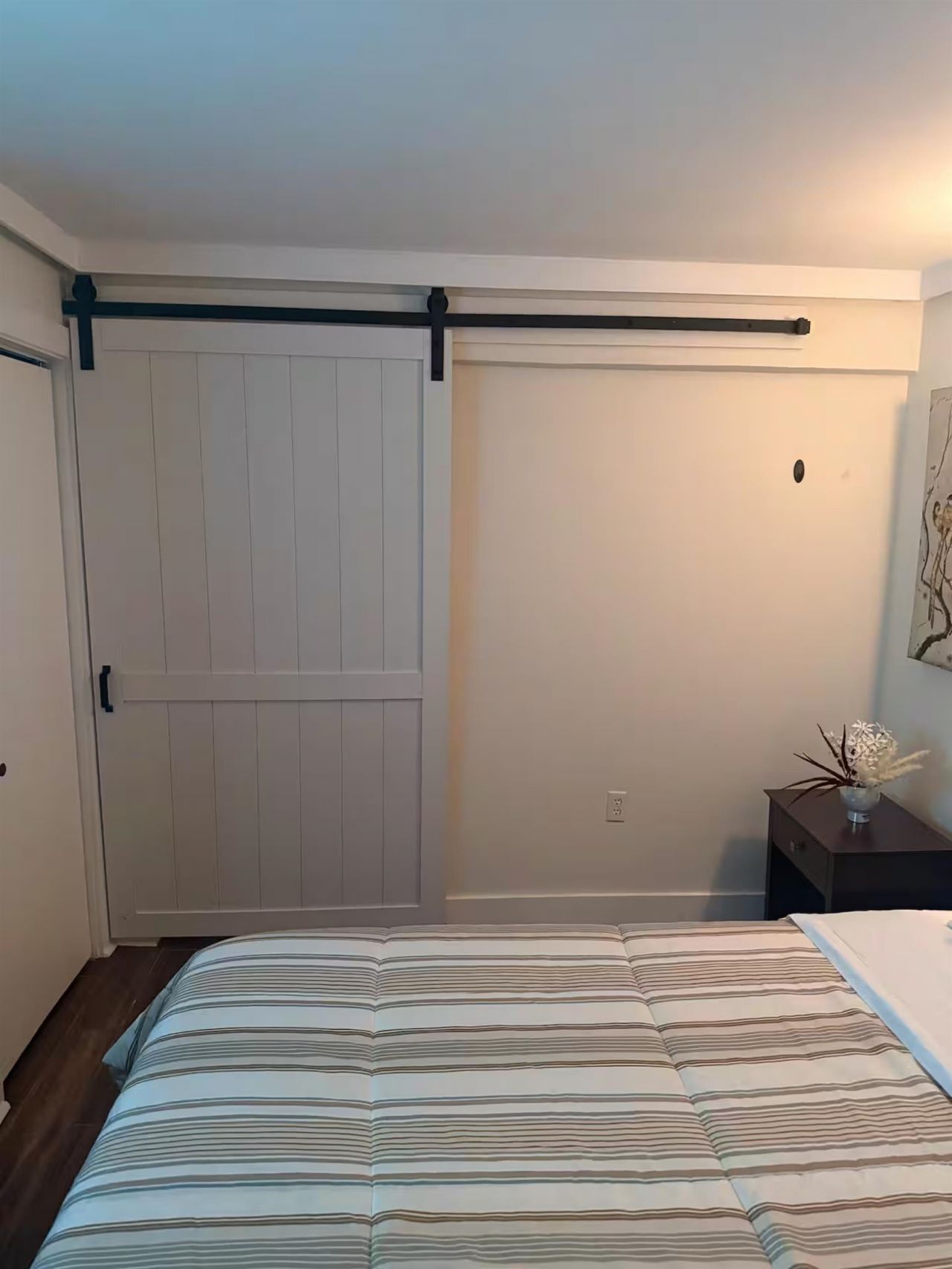 2406 N Ocean Blvd.  Photo 9