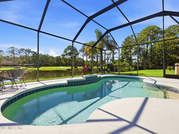 1747 CHATHAM VILLAGE Drive, Fleming Island, FL 32003