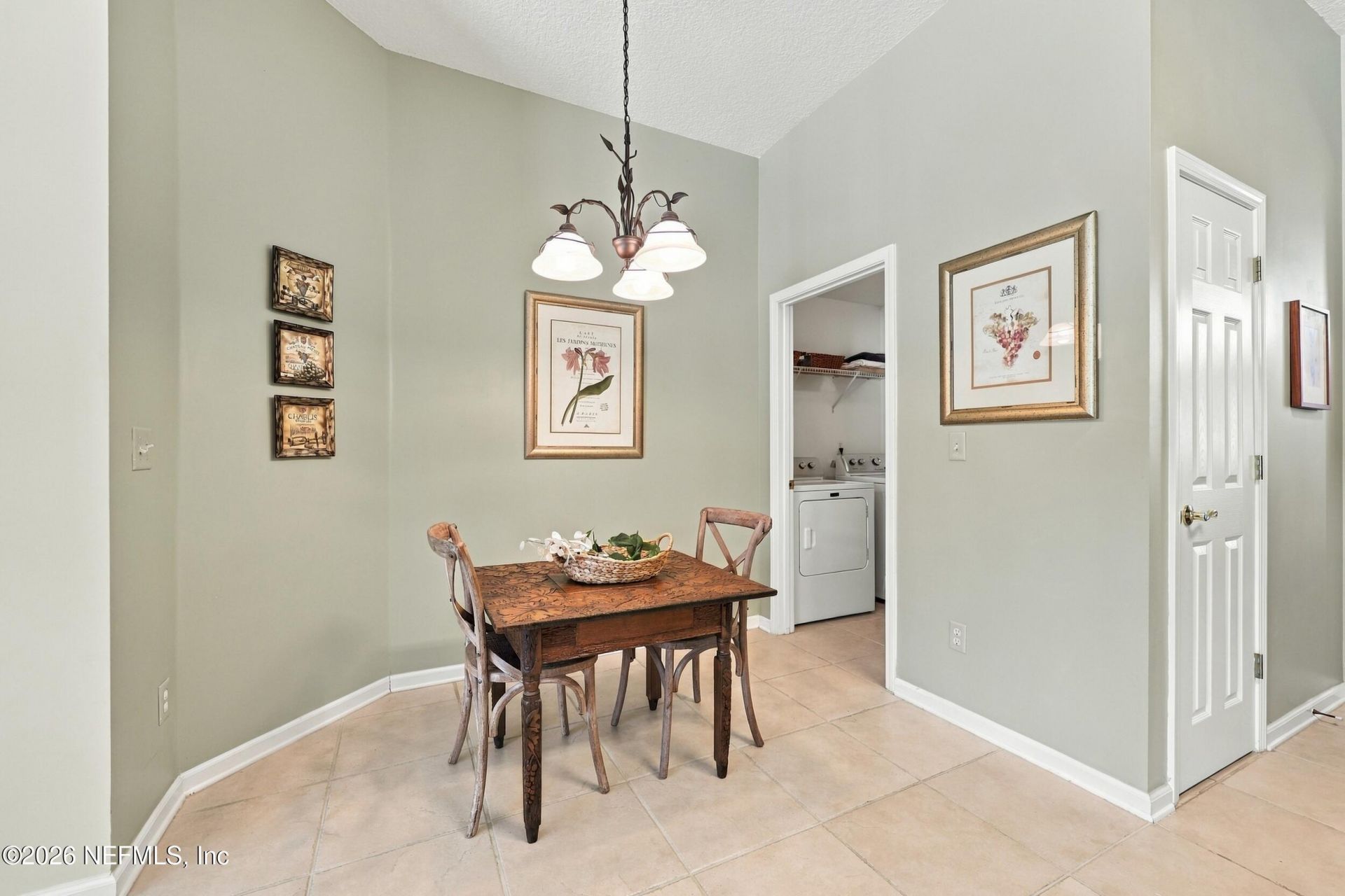 1747 Chatham Village Drive, Fleming Island, FL 32003 Photo