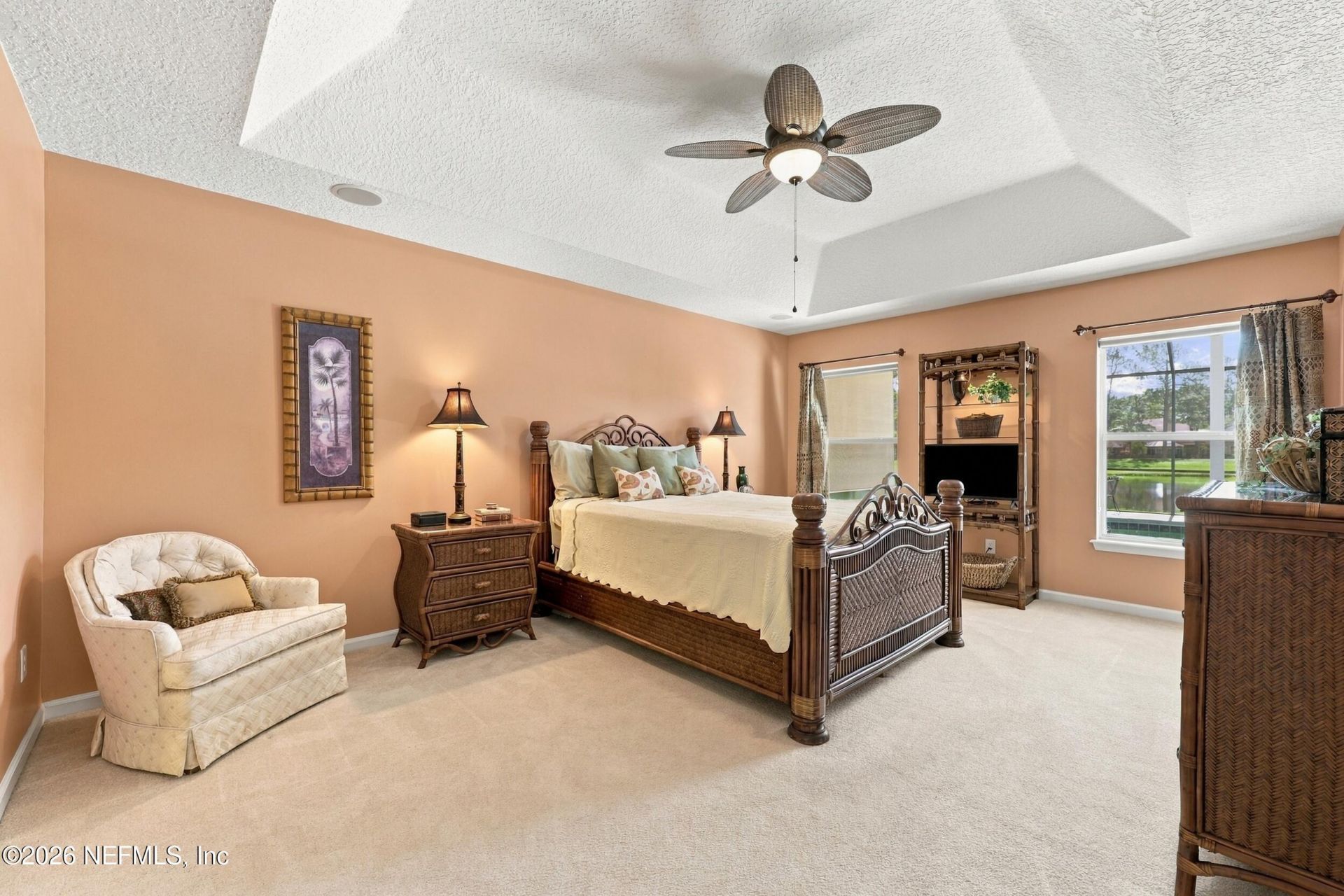 1747 Chatham Village Drive, Fleming Island, FL 32003 Photo
