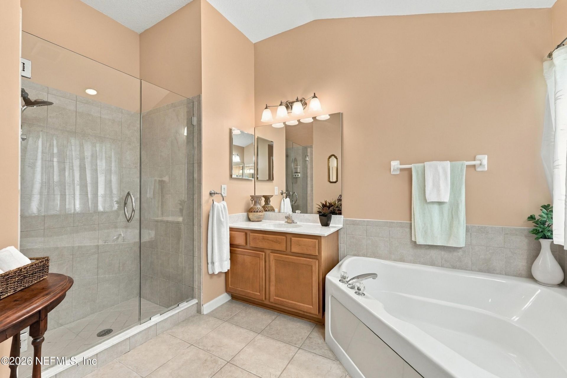 1747 Chatham Village Drive, Fleming Island, FL 32003 Photo
