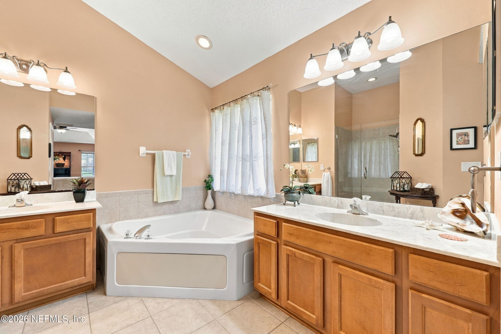 1747 Chatham Village Drive, Fleming Island, FL 32003 Photo
