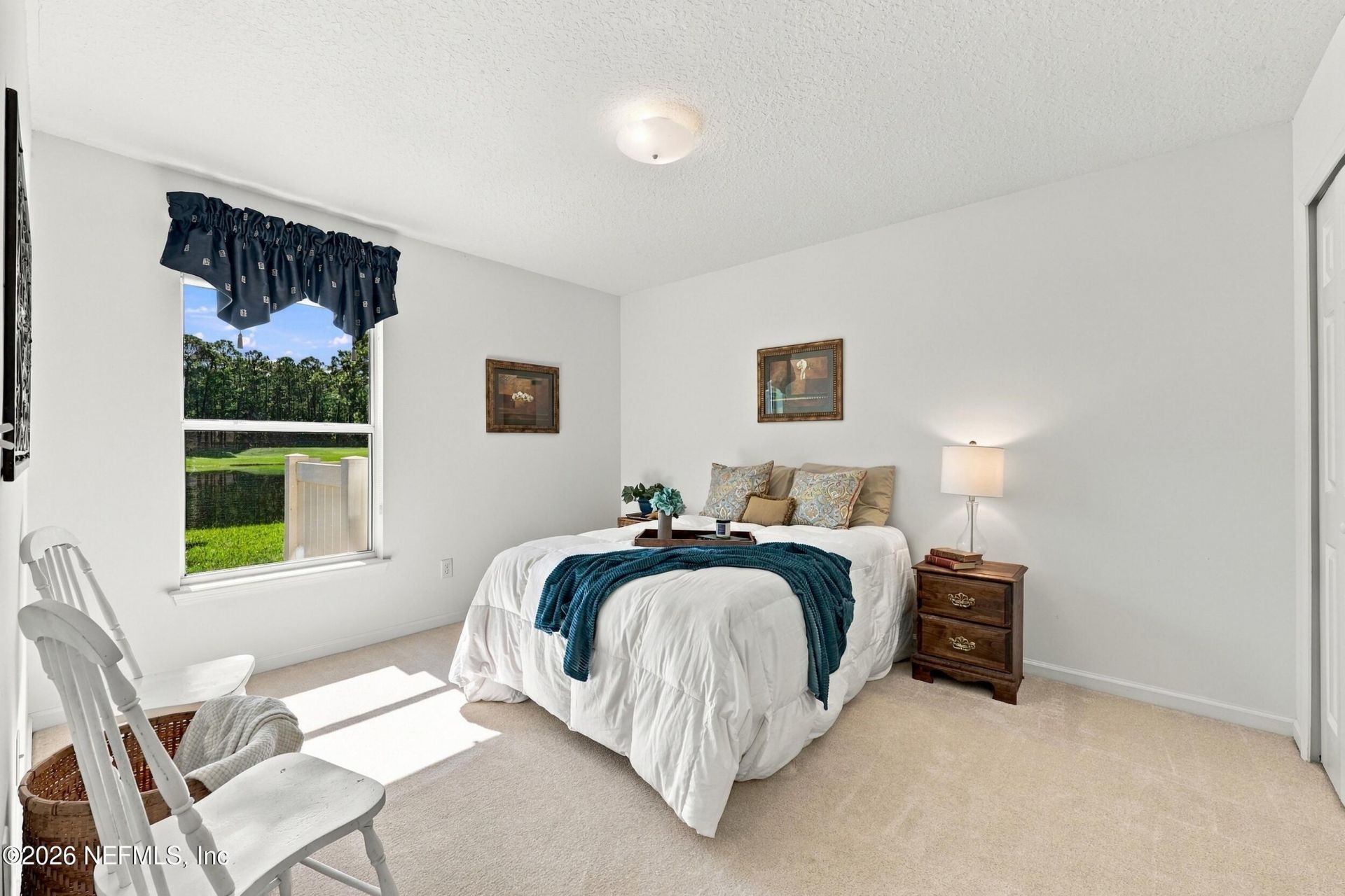 1747 Chatham Village Drive, Fleming Island, FL 32003 Photo