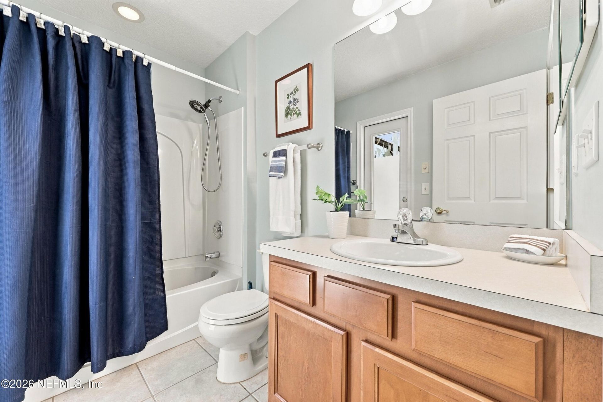1747 Chatham Village Drive, Fleming Island, FL 32003 Photo