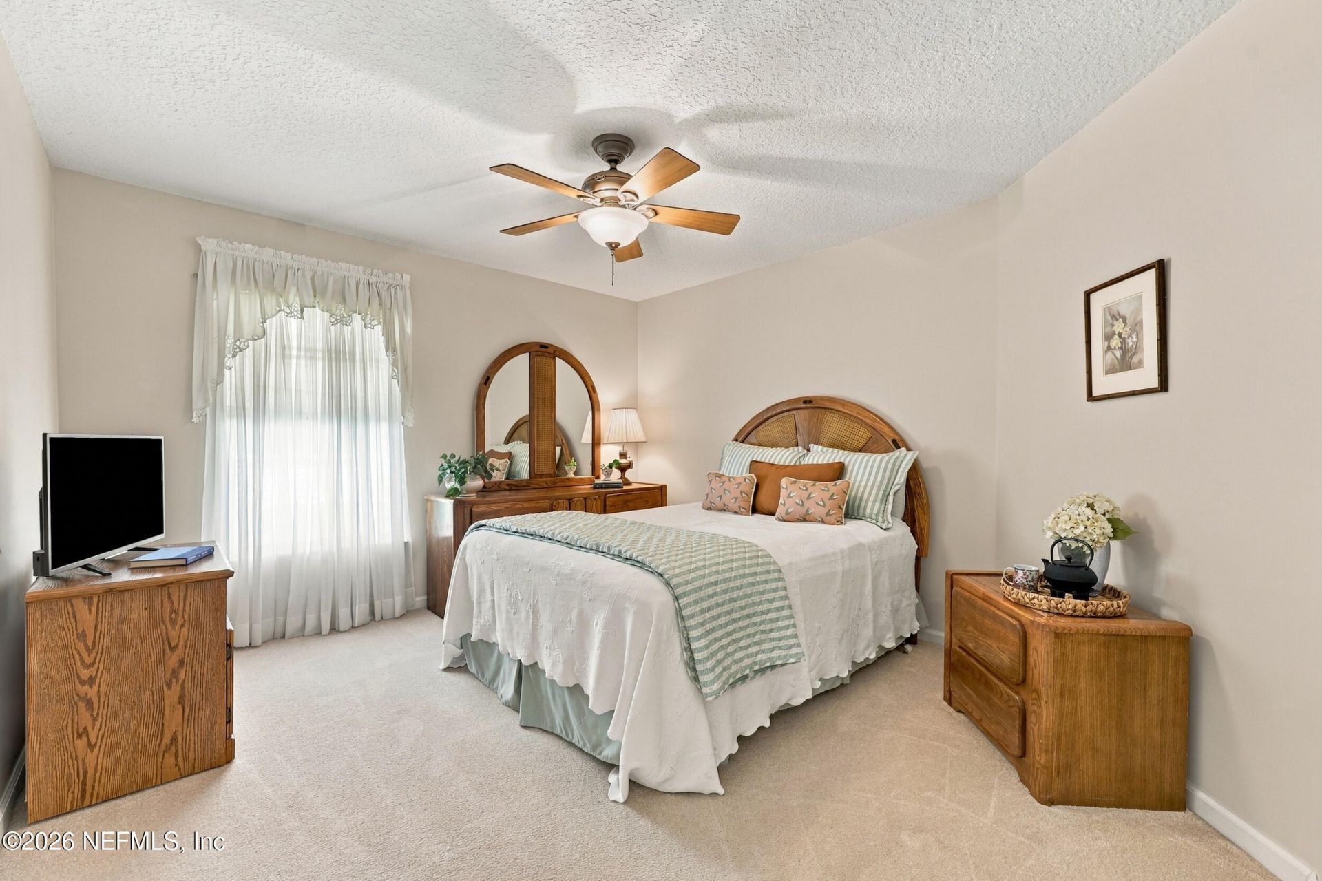 1747 Chatham Village Drive, Fleming Island, FL 32003 Photo
