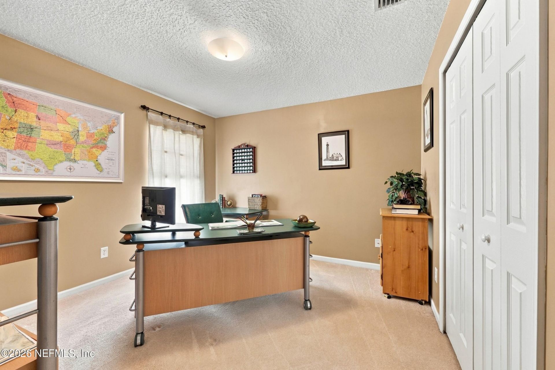 1747 Chatham Village Drive, Fleming Island, FL 32003 Photo