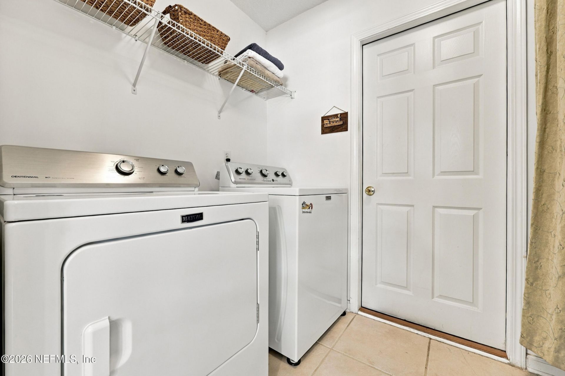 1747 Chatham Village Drive, Fleming Island, FL 32003 Photo