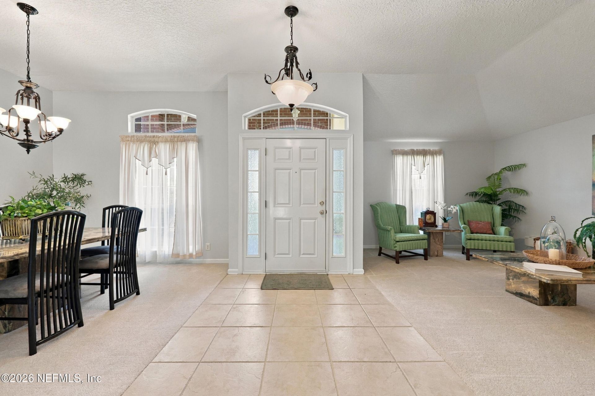 1747 Chatham Village Drive, Fleming Island, FL 32003 Photo