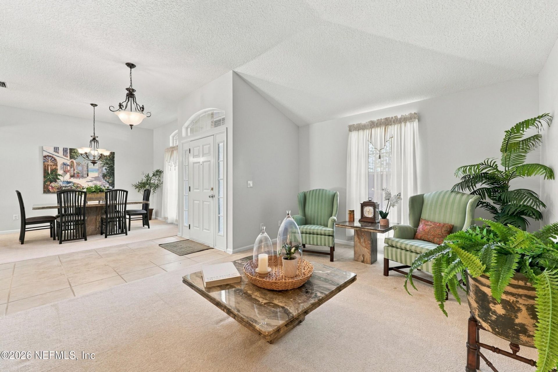 1747 Chatham Village Drive, Fleming Island, FL 32003 Photo
