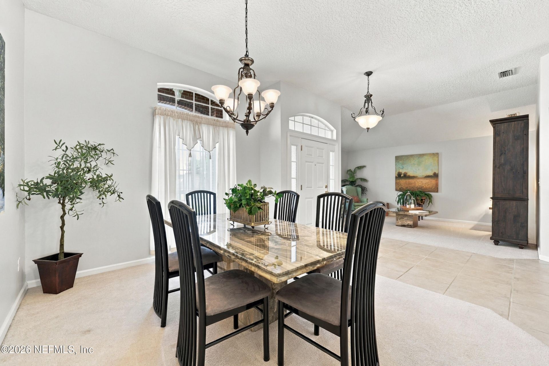 1747 Chatham Village Drive, Fleming Island, FL 32003 Photo