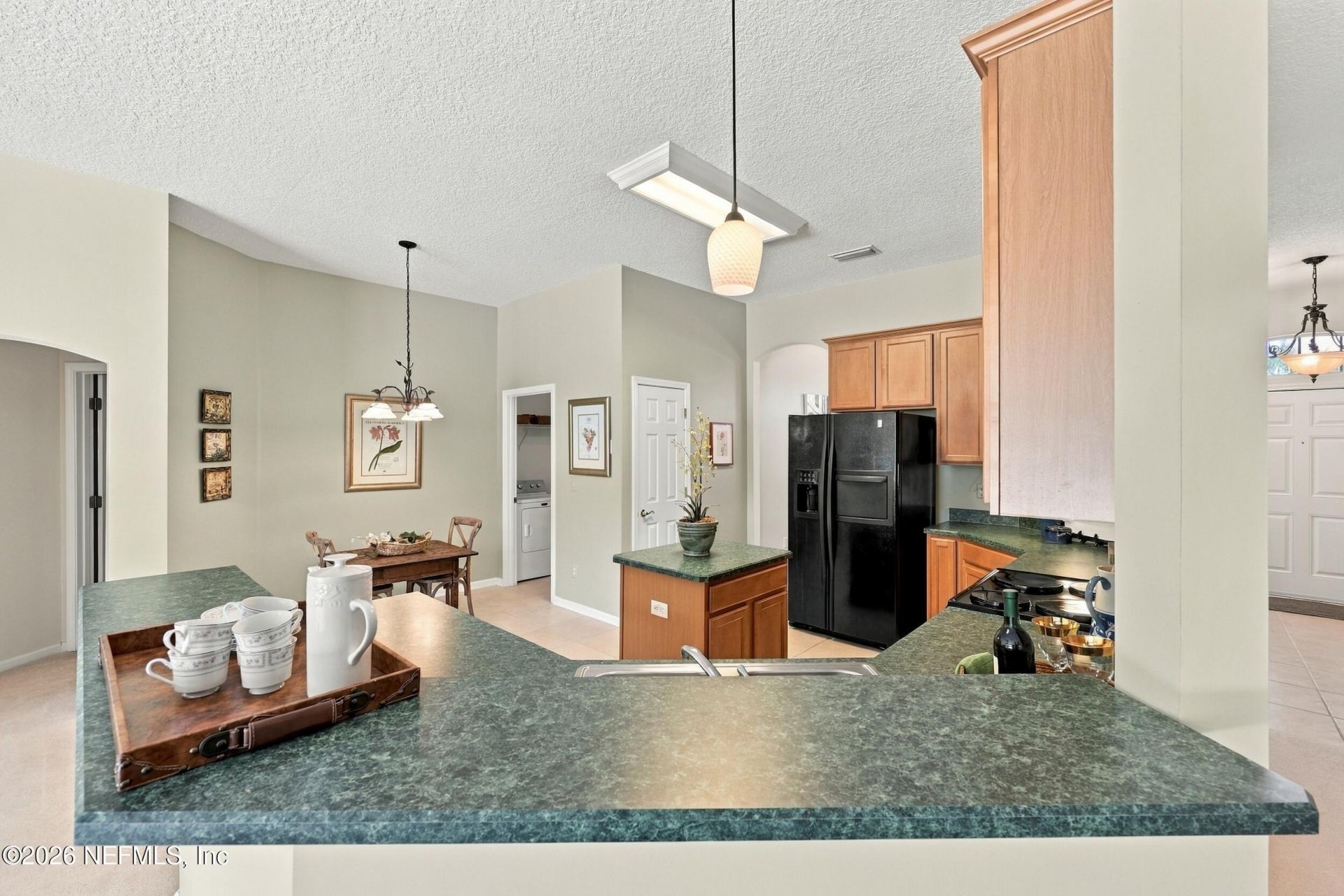 1747 Chatham Village Drive, Fleming Island, FL 32003 Photo