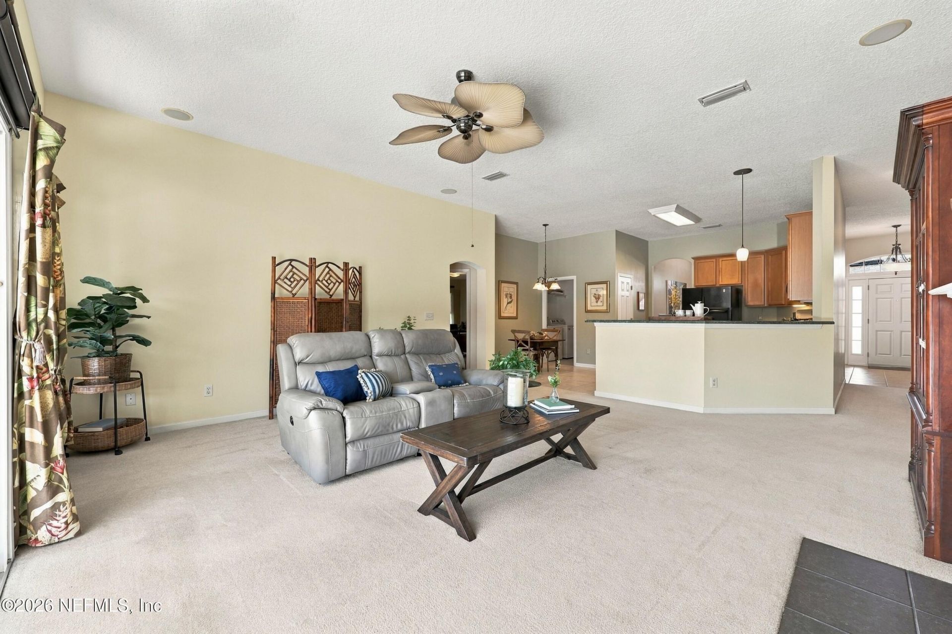 1747 Chatham Village Drive, Fleming Island, FL 32003 Photo
