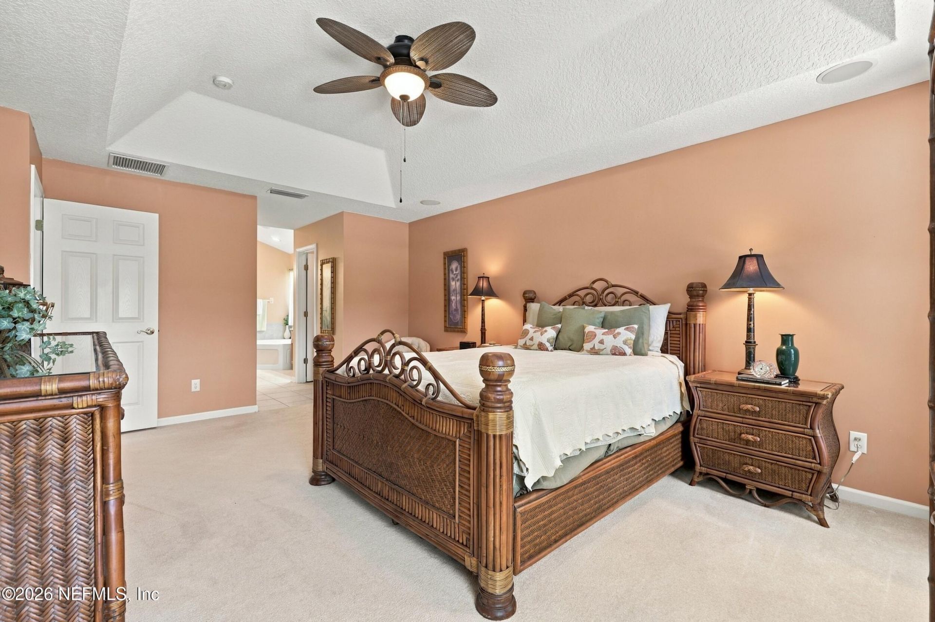 1747 Chatham Village Drive, Fleming Island, FL 32003 Photo