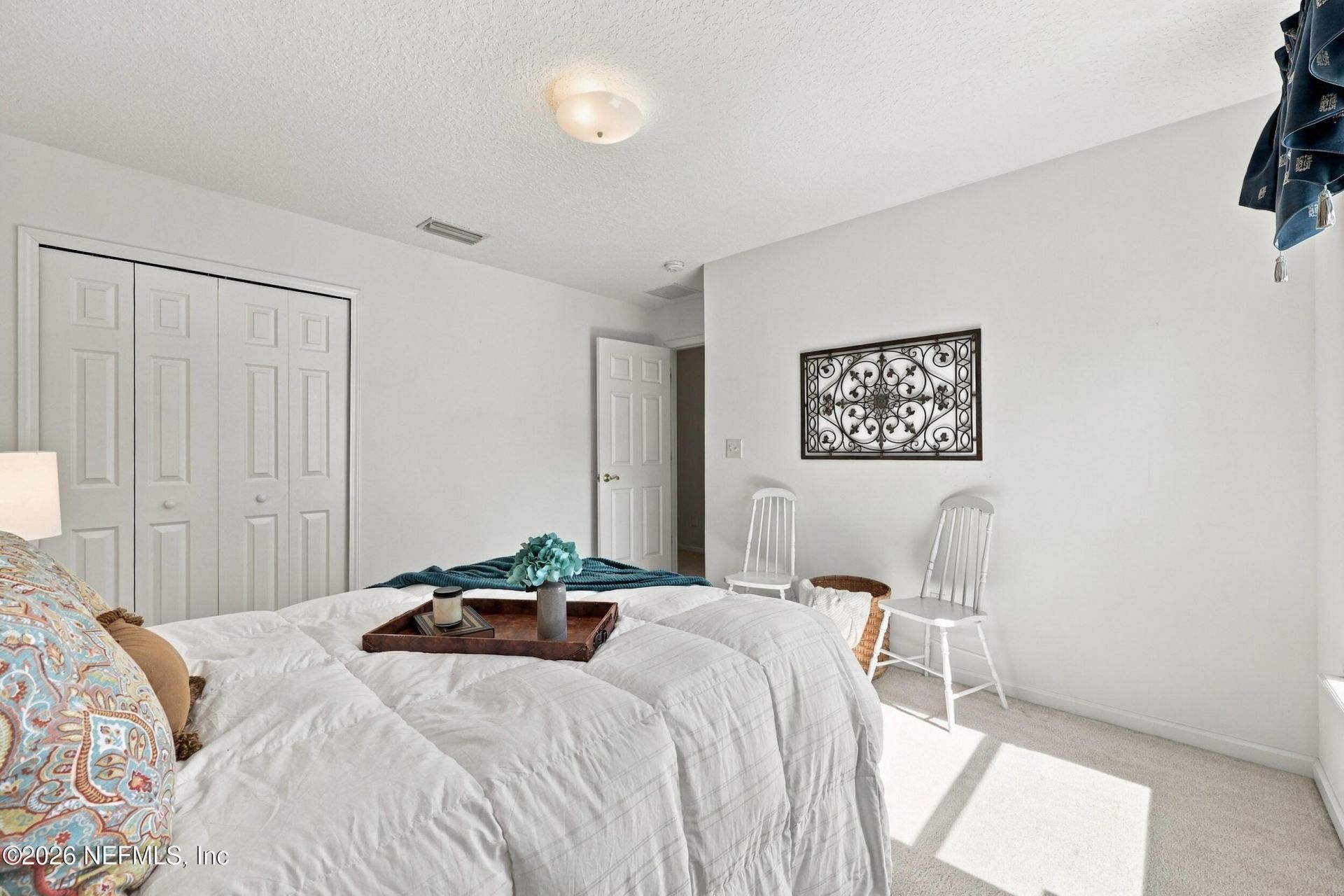 1747 Chatham Village Drive, Fleming Island, FL 32003 Photo