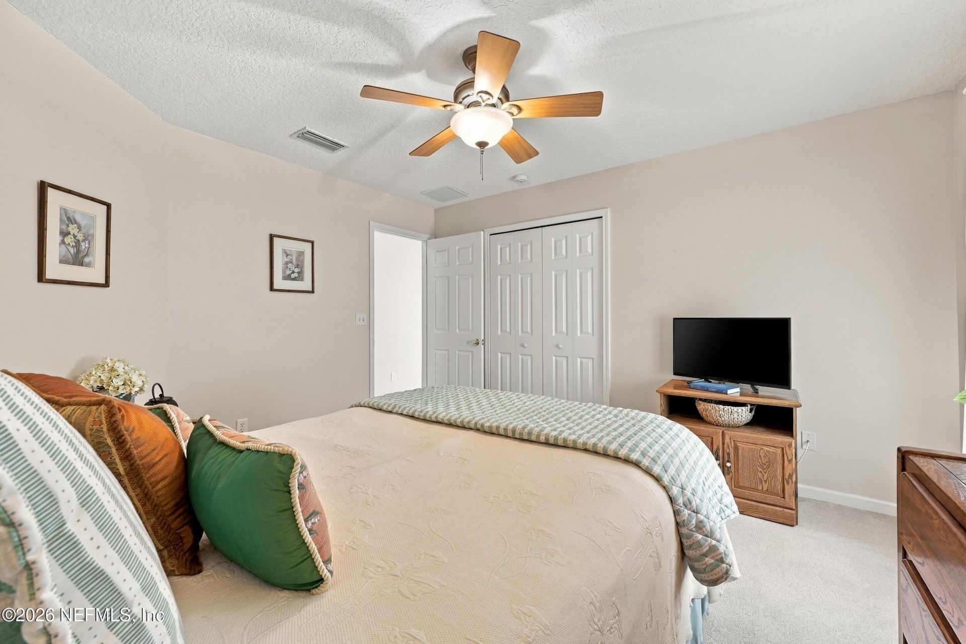 1747 Chatham Village Drive, Fleming Island, FL 32003 Photo