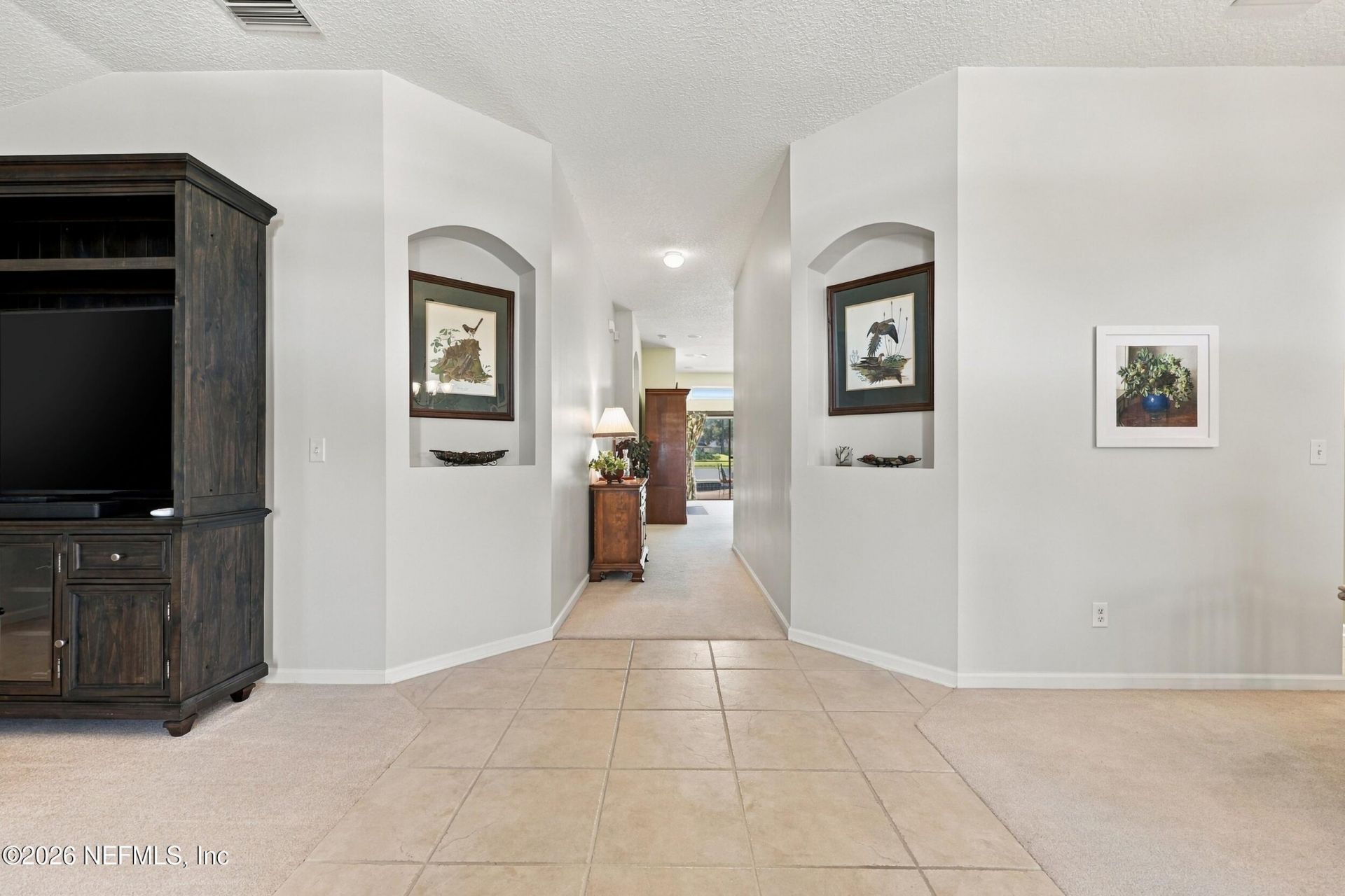 1747 Chatham Village Drive, Fleming Island, FL 32003 Photo