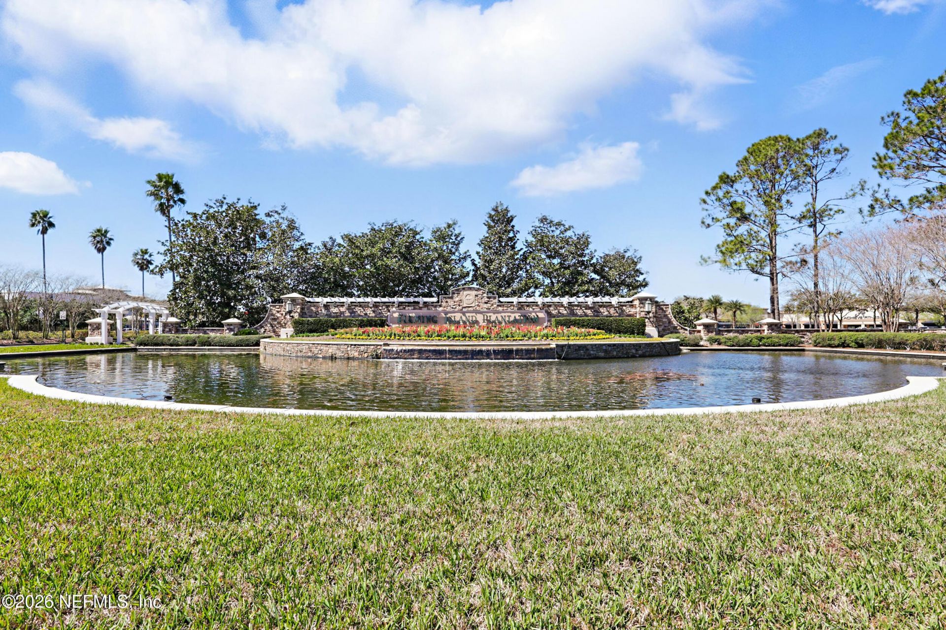 1747 Chatham Village Drive, Fleming Island, FL 32003 Photo