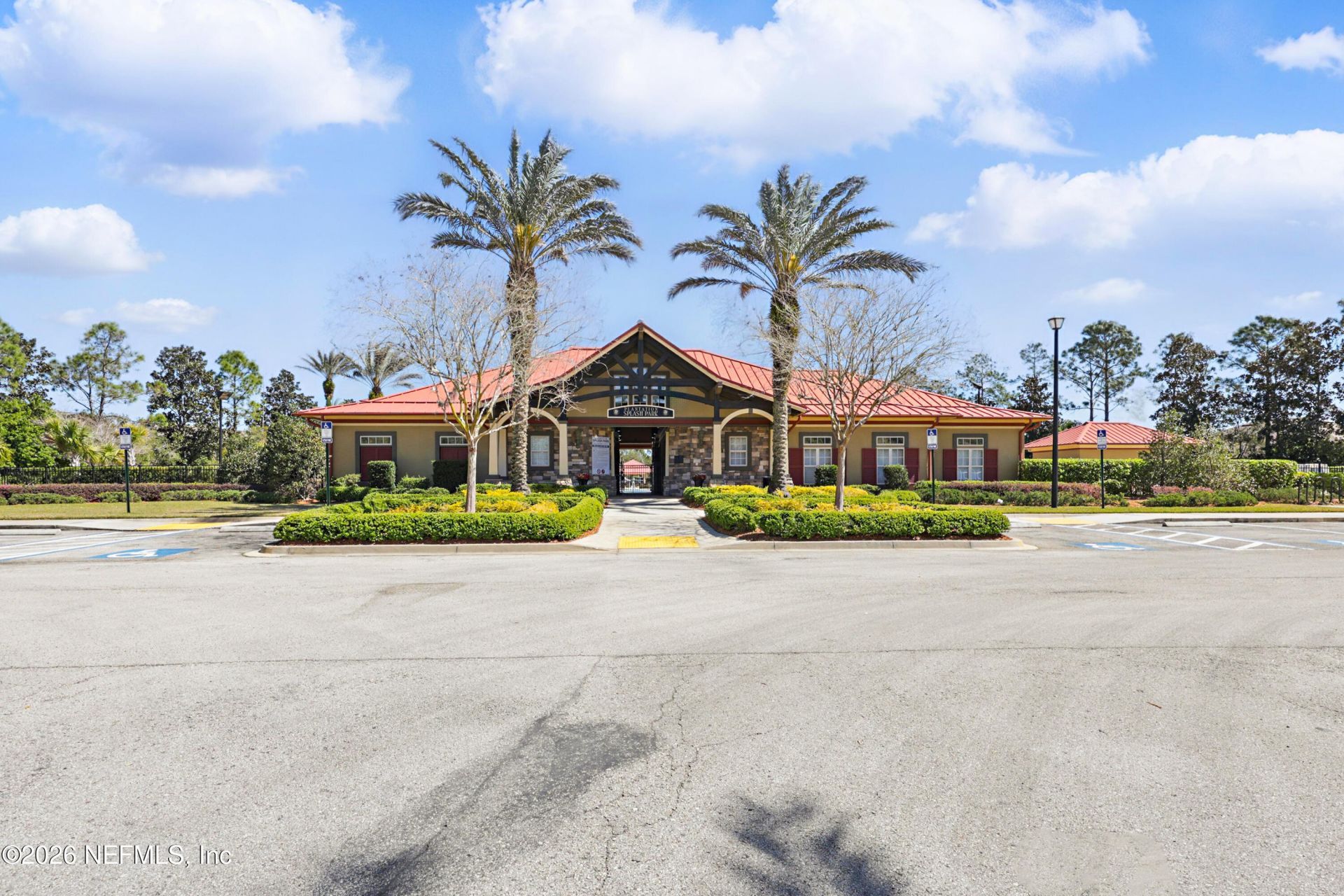 1747 Chatham Village Drive, Fleming Island, FL 32003 Photo
