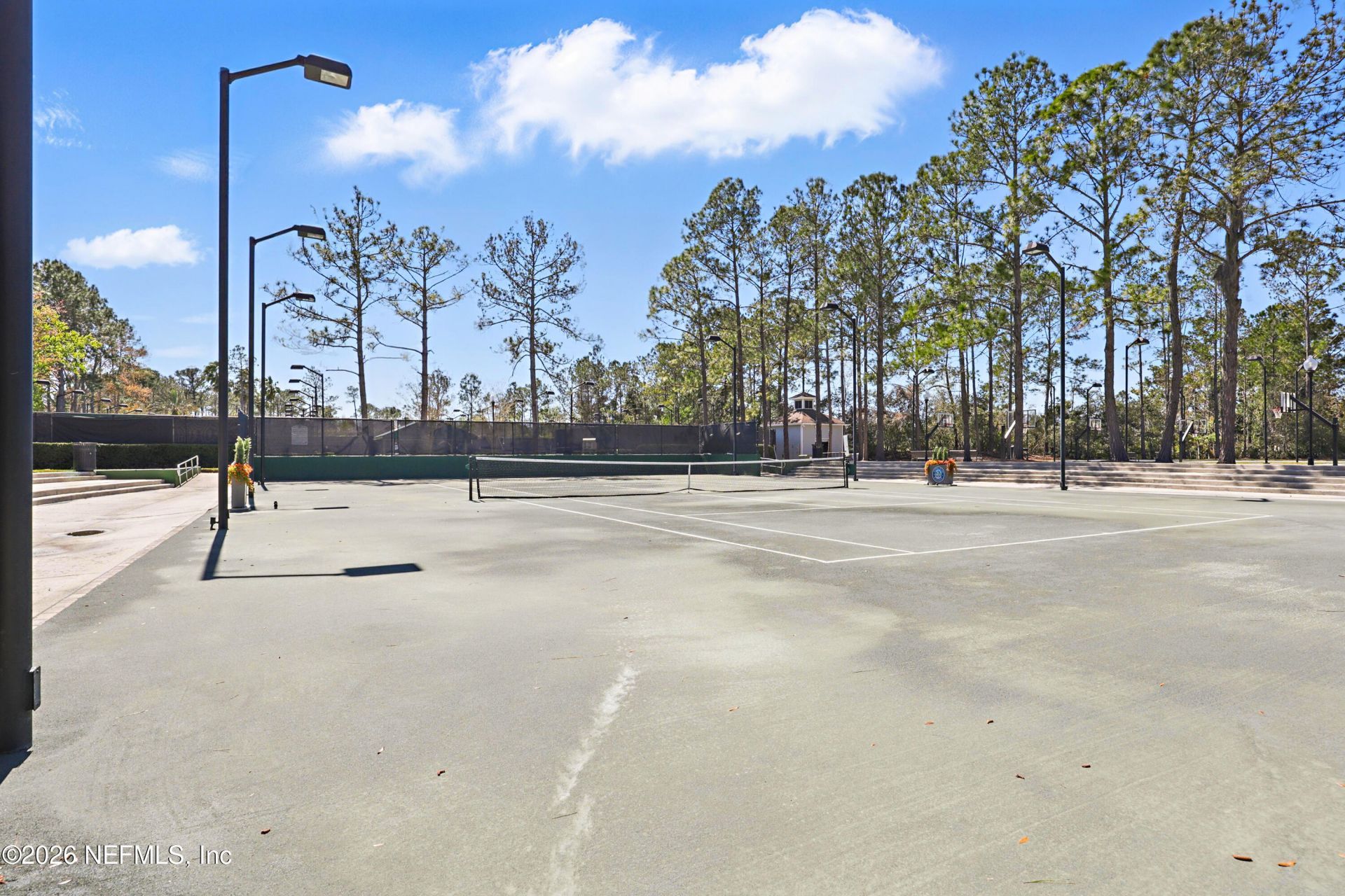 1747 Chatham Village Drive, Fleming Island, FL 32003 Photo