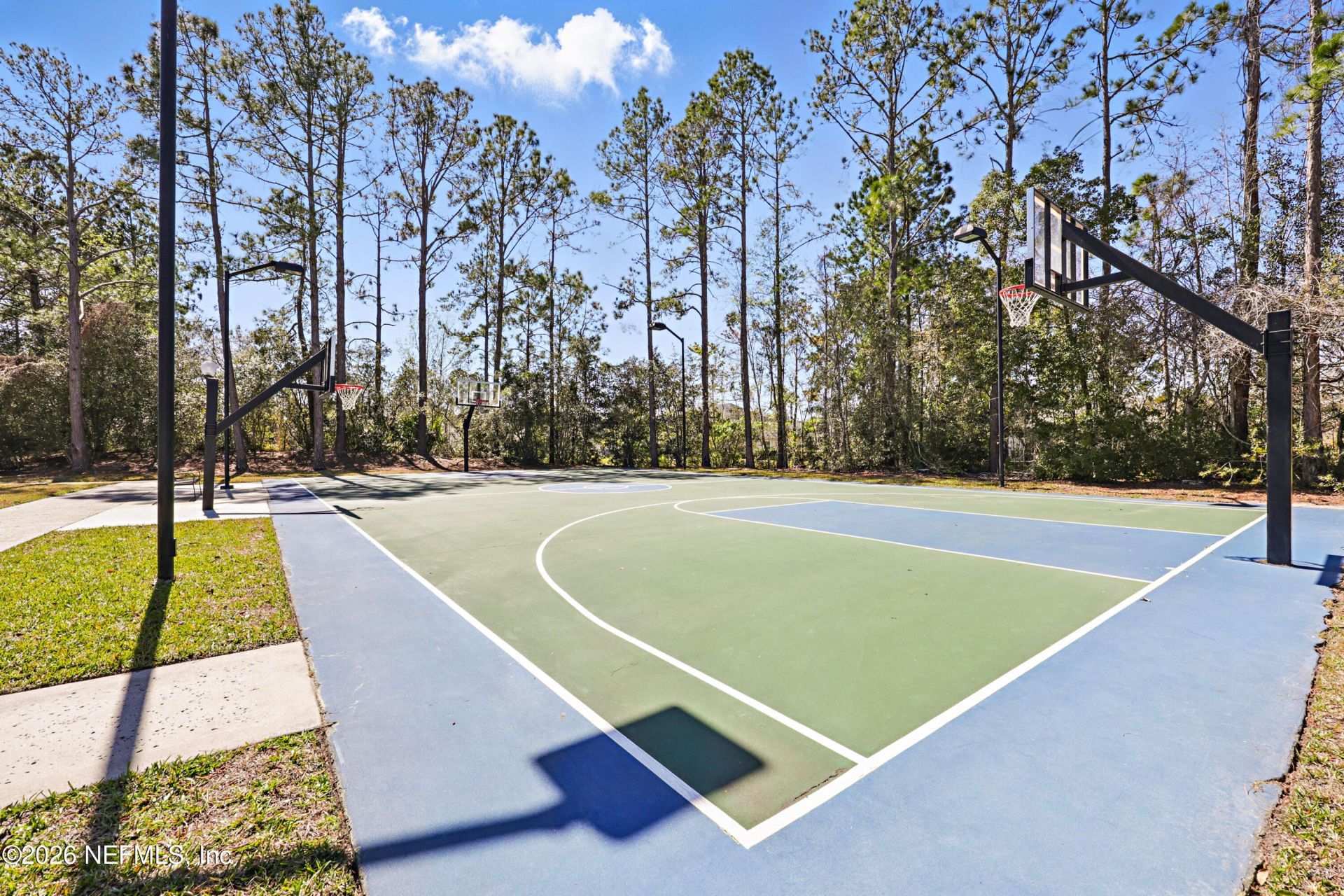 1747 Chatham Village Drive, Fleming Island, FL 32003 Photo