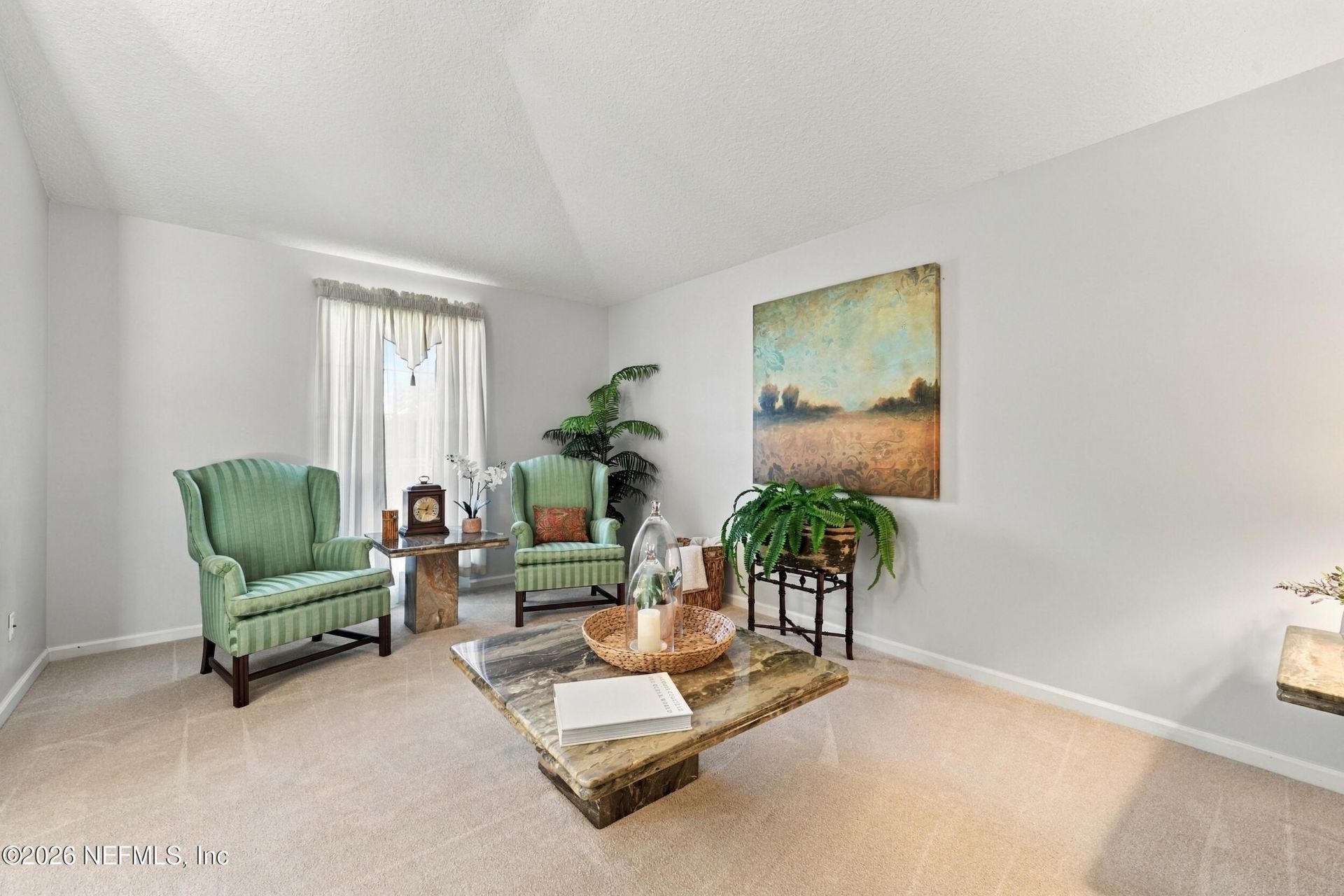 1747 Chatham Village Drive, Fleming Island, FL 32003 Photo