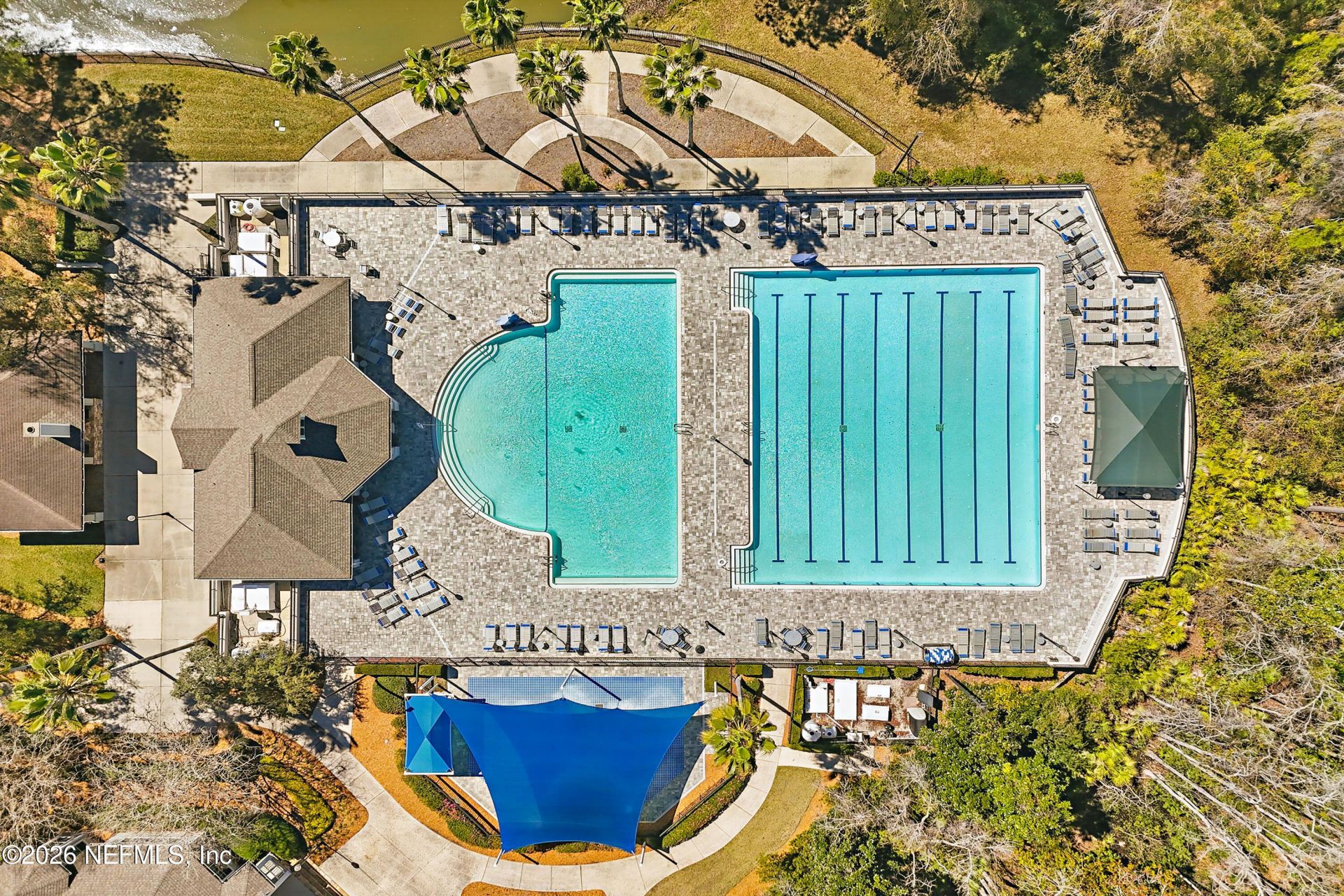 1747 Chatham Village Drive, Fleming Island, FL 32003 Photo