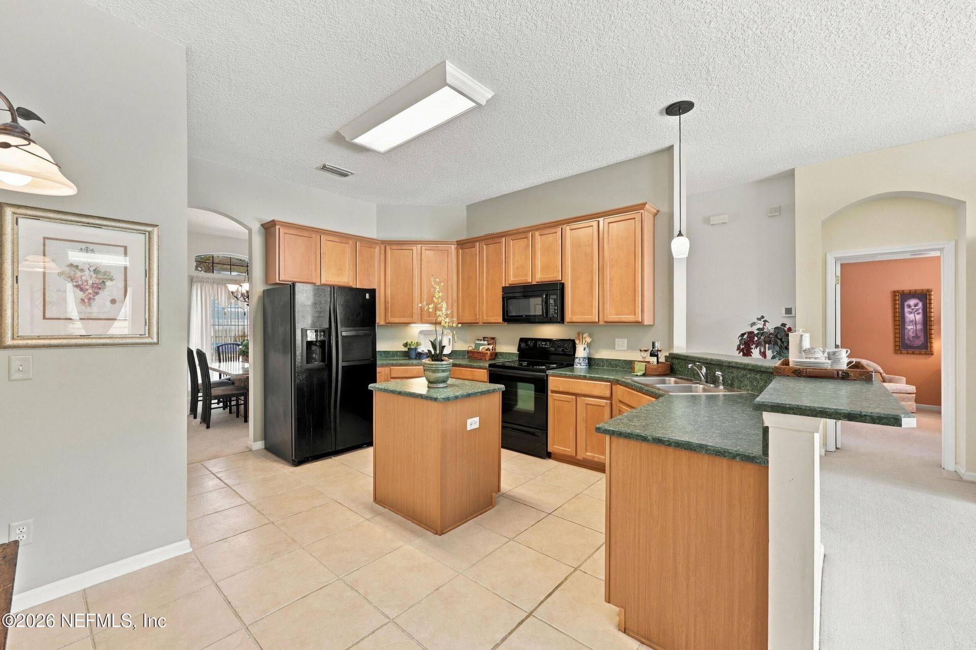 1747 Chatham Village Drive, Fleming Island, FL 32003 Photo