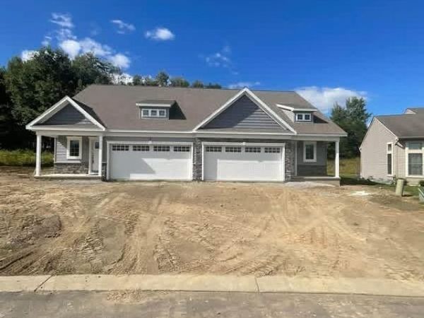 Lot 44 Cremard Boulevard, Duryea, PA 18642
