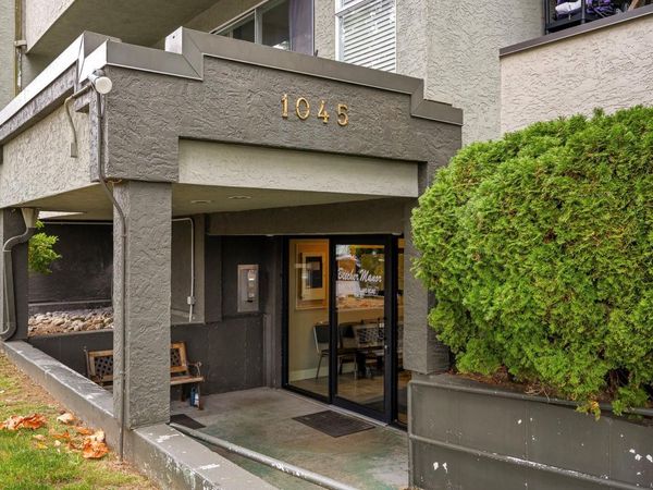 1045 Cumberland Rd , Unit #311, Courtenay, BC V9N 2E7